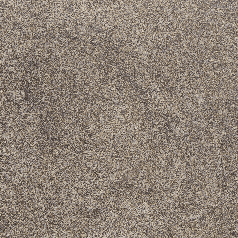 Flossenbürger Granit gelb