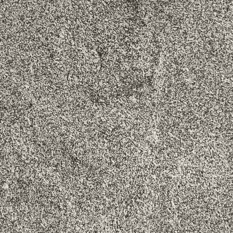 Flossenbürger Granit grau