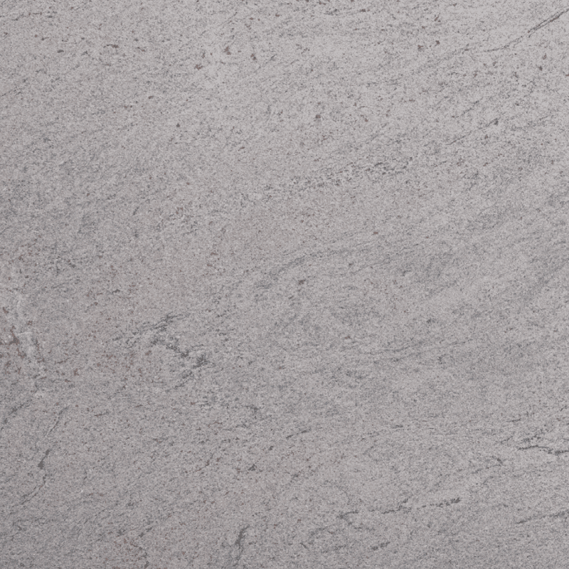 Multicolor Red light